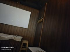 -大桶大足浴(静安店)