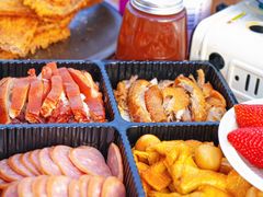 -东方饺子王(和平里店)