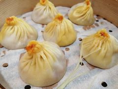 -苏小柳点心·手作小笼包(浦东嘉里城分院)