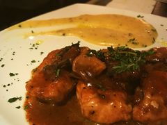 -EATALIA意塔利意式餐厅(鼓楼店)