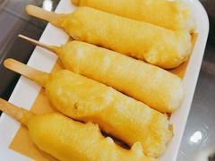 -老厨家(友谊路总店)