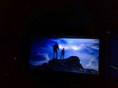 -UME影城(安贞DTS:X店)