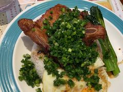 -新宝餐厅(流塘店)