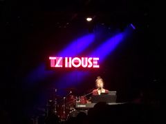 -TZ House音乐现场(茅台店)