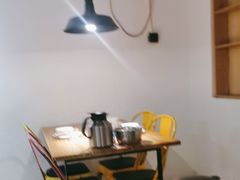 -黄鹤天厨·泡椒田鸡创始者(莲花店)