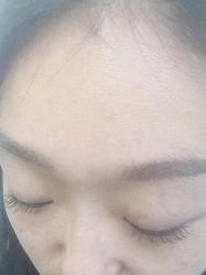点击看大图 -进巍美甲美睫