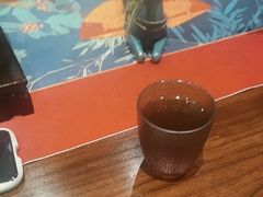 -苏面斋·本地传统苏式面馆