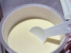 -徐记海鲜(曲江南湖店)