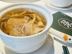 -菉雅苑·湛江菜(前海卓越INTOWN店)
