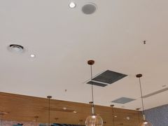 -半天妖烤鱼(永旺梦乐城店)