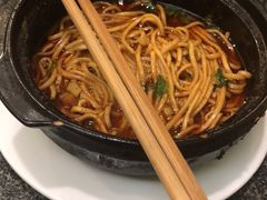 -春阳水饺(香槟广场店)