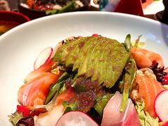 -Tuna maki寿司(苏州中心商场店)