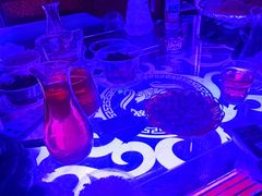 -紫晶城(界龙生活广场店)