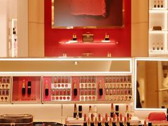 -LV路易威登(国际广场店)