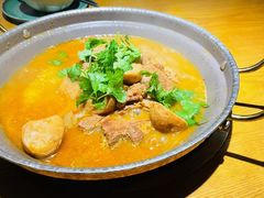 -吃饭皇帝大(合生汇店)