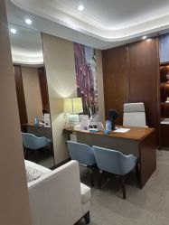 点击看大图 -厦门美莱整形美容医院