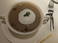 -王品牛排(青岛万象城店)