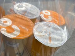 -CoCo都可(骆家庄新店)