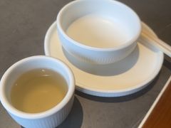 -情妹耙泥鳅·江湖川菜(科华店)