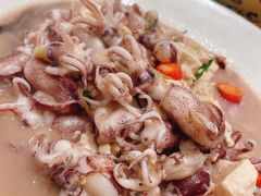 -舌尖上·霞浦滩涂海鲜·新闽菜(总店)