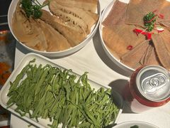 -小龙坎火锅(IFS HOT店)