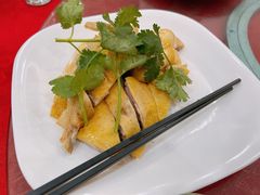 -湛江渔港·大排档(乐园路总店)