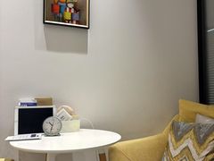 -桥恩心理咨询国际连锁(南山总店)