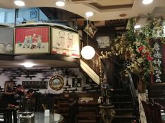-大唐人家·热气羊肉(大华店)