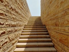 -盘龙城遗址博物院