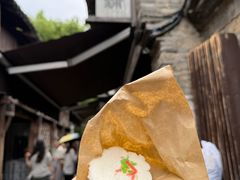 -锦记糕点铺