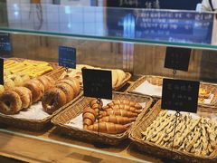 -仙峰天然面包(迎宾路店)