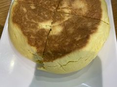 -老绥元烧麦·家常菜(桥华店)