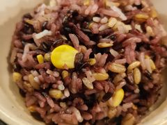 -华豫川酒家(大卫城店)