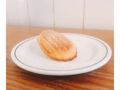 玛德琳Madeline-Cumulus Inc.