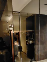 -LJOY丽锦造型·烫发染发