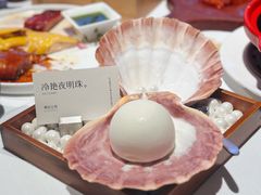-潮民公馆(BFC外滩金融中心店)