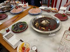 -酒城大贰火锅旗舰店