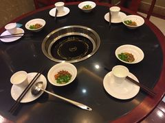 -川道拐耗儿鱼(旗舰店)