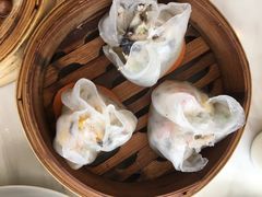 -壹品粥道(金牛万达店)