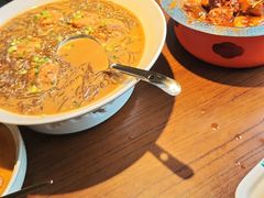 -老坤记·南阳名菜馆(十三年坤记老店)