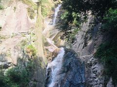 -老君洞旅游度假区
