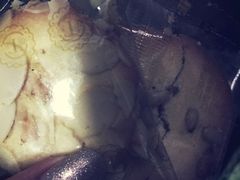 -西区老大房(愚园路店)