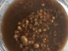 -小厨娘淮扬菜(板桥一店)