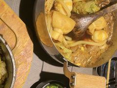-沼津港精致料理·寿喜烧·烧鸟(龙湖南桥天街日料榜单店)