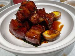-和记小菜(七宝店)