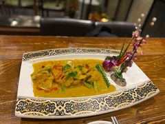 -Siam泰餐厅(水上公园店)