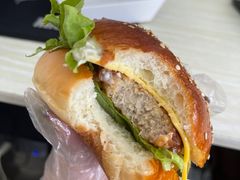 -KOMUGI 小麦家(新地假日广场店)