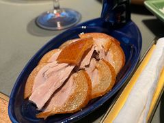 -晟永興烤鸭店(五道口店)