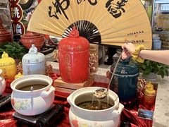 -水之梦(黄浦店)