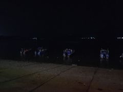 -鹏城人家海鲜酒家·23年老字号(较场尾店)